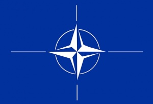 Австралия ще търси допълнителни войски от НАТО