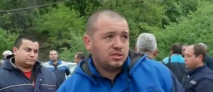 Миньорите от „Бобов дол” отново не получават заплати