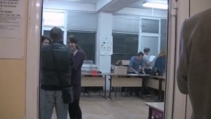 Политолог: Чрез мажоритарния вот има опасност от еднопартийно управление