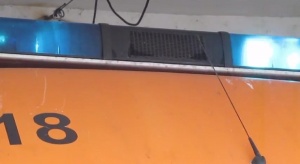 Пребиха мъж в "Студентски град"