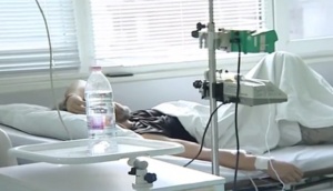 Здравното министерство плаща 95 000 лв. на онкоболна жена