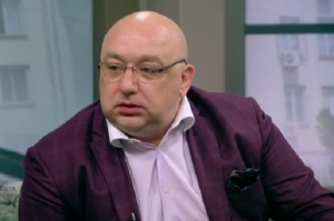 Красен Кралев: Като министър трябва да съм безпристрастен и към Ганчев, и към Божков