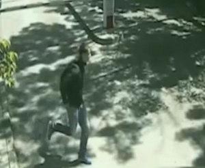 Съдът гледа мярката на Йоан Матев, обвинен в убийството на 15-годишен в Борисовата градина