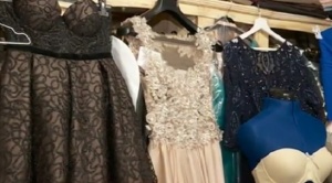 Колко ще ни струва абитуриентския бал тази година?