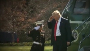 Скандалът с ФБР се разраства