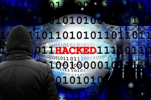 ГДБОП призна за атакувана областна администрация от WannaCry