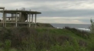 Отново заплаха от застрояване на Черноморието