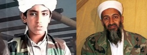Синът на Бин Ладен призова "Ал Кайда" да атакуват САЩ и Русия