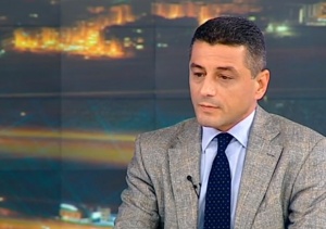 Янков за "ЦУМ-гейт": БСП не трябва да се превръща в трибунал