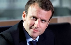 Макрон ще обяви кабинета си в сряда