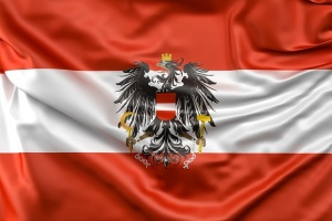 Австрия официално забрани бурките
