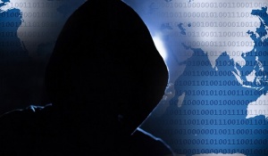 Кеив обвини Москва в кибератака