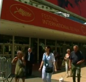 Строги мерки за сигурност заради кинофестивала в Кан