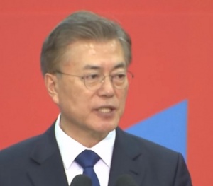 Дже-ин: Има голяма вероятност за въоръжен конфликт с КНДР