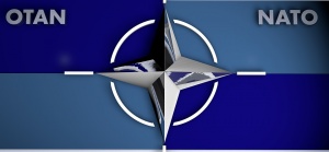 НАТО обмисля да се присъедини към международната коалиция срещу ИД