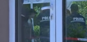 Неуредени дългове са вероятната причина за стрелбата във "Витоша"