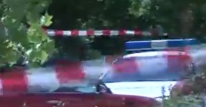 Прокуратурата иска постоянен арест за стрелеца от "Витоша"