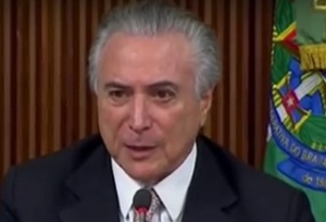 Темер отказа да подава оставка, опозицията иска импийчмънт