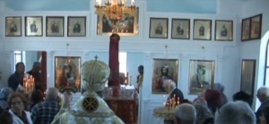 В с. Скала не се делят по етност и вяра