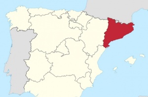 Ако Мадрид попречи на референдума, Каталуния обявява едностранна независимост