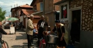 Все повече роми в Пловдив търсят работа