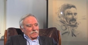 Няма опасност за живота на Георги Иванов