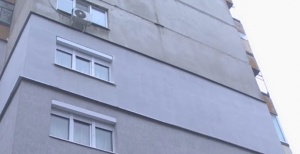Регионалното министерство проверява санирани сгради по сигнали