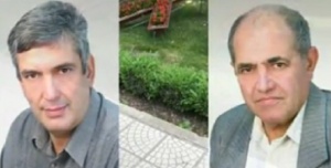 Уволниха двамата професори от Пловдив, обвинени за подкупи