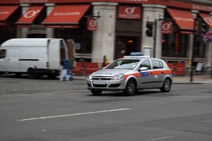 Евакуираха гара в Лондон заради подозрителен предмет