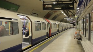 Фалшива се оказа тревогата на жп гара "Виктория" в Лондон
