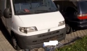 Шестима с обвинение за трафик на мигранти