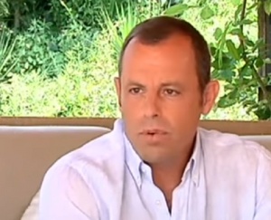 Нова порция футболни измами излязоха наяве