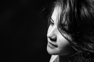 Разберете как очите разкриват истинските ни чувства