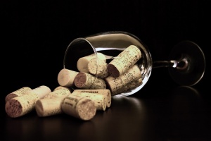 Въпреки митовете: червеното вино всъщност вреди на сърцето