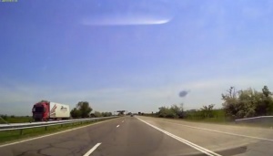 Стартира изграждането на пътен възел "Плодовитово" на АМ "Тракия"