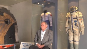 Животът на Георги Иванов е извън опасност