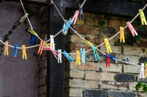 Жена пострада, след като терасата й се срути