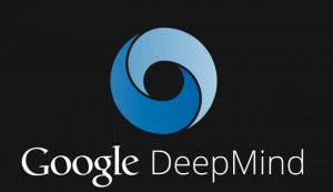 Изкуственият интелект на Google победи световен шампион по Го