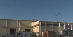 Френският завод в Русе плаща глоба от 300 000 лева