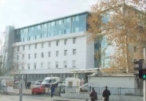 Шокиращи разкрития за далавери за милиони и безотговорност към пациентите в раковата болница в София