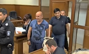 Прокуратурата: Ценко Чоков не може да е кмет на Галиче