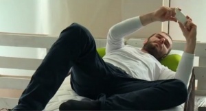 Нова и атрактивна българска професия