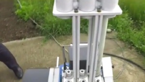 Какви са методите за борба с градушките?