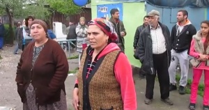 Общините получават 80 млн. лева от еврофондове за поредното "ромско включване"