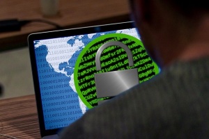 Разкриха ли хакерите, които пуснаха вируса WannaСry?