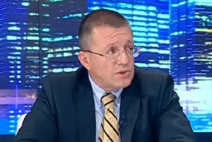 Бойко Ноев: КСНС трябва да има нови идеи за действията в отбрана