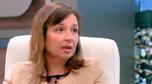 Социалното министерство: Европарите не са насочени към ромите, а към уязвими групи