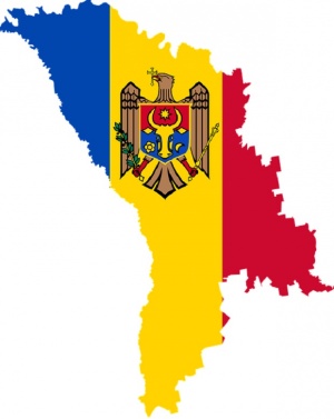 Молдовският президент прие оставките на четирима членове на правителството