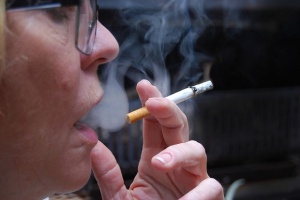 У нас броят на пушачите расте, а в богатите страни намаляват