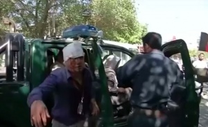 80 жертви и повече от 350 ранени в Кабул (ВИДЕО)